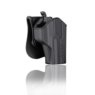 T-ThumbSmart Holster - Image 18