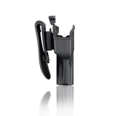 T-ThumbSmart Holster - Image 17