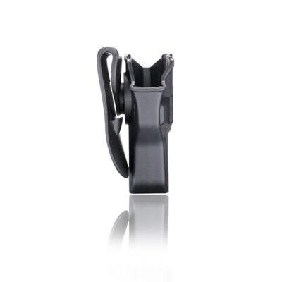 CYTAC HOLSTER FITS WALTHER PPQ M2-M3 - Image 2