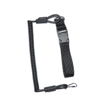 CYTAC PISTOL LANYARD - Image 4