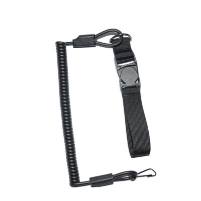 CYTAC PISTOL LANYARD - Image 4