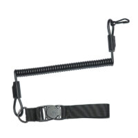 CYTAC PISTOL LANYARD - Image 3