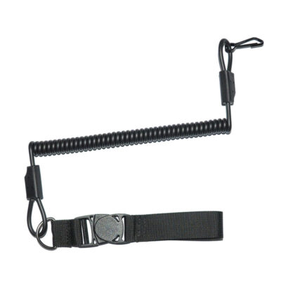 CYTAC PISTOL LANYARD - Image 3