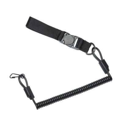CYTAC PISTOL LANYARD - Image 2