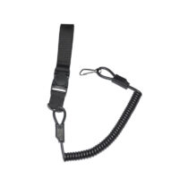 CYTAC PISTOL LANYARD - Image 5
