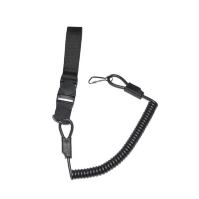 CYTAC PISTOL LANYARD - Image 5