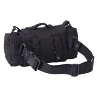 ROTHCO TACTICAL CONVERTIPACK - Image 2