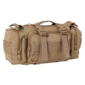 ROTHCO TACTICAL CONVERTIPACK