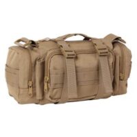 ROTHCO TACTICAL CONVERTIPACK