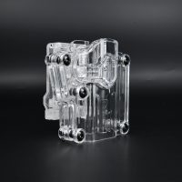 Mega-Fit Holster | Transparent - Image 3