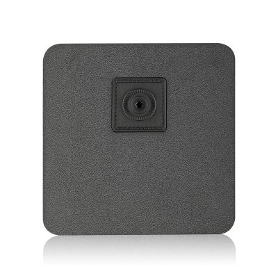 Magic Plate | Fits Cytac tactical gear with teeth gear