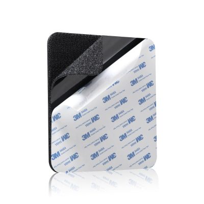 Magic Plate | Fits Cytac tactical gear with teeth gear - Image 2