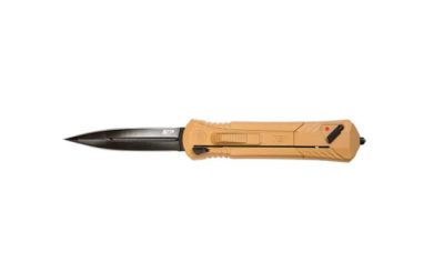 Smith & Wesson® M&P® Spear Tip OTF