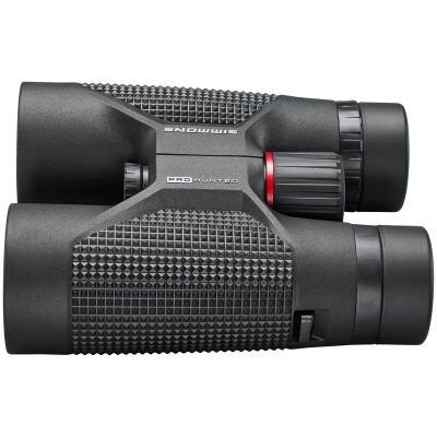 SIMMONS PRO HUNTER 10X42 BINOCULARS - Image 6