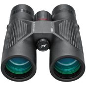 SIMMONS PRO HUNTER 10X42 BINOCULARS