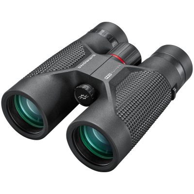 SIMMONS PRO HUNTER 10X42 BINOCULARS - Image 4