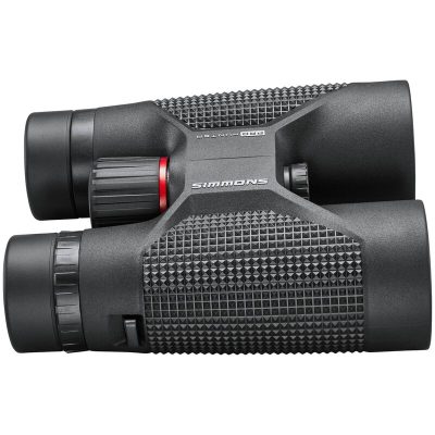 SIMMONS PRO HUNTER 10X42 BINOCULARS - Image 5