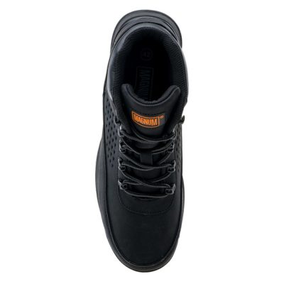 MAGNUM® CEDARI MID - Image 4