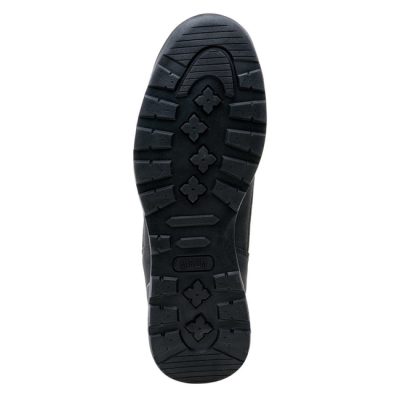 MAGNUM® CEDARI MID - Image 5