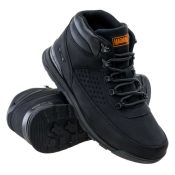 MAGNUM® CEDARI MID BLACK