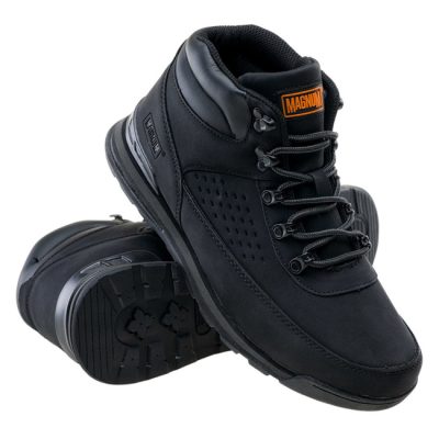 MAGNUM® CEDARI MID