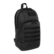 MAGNUM KAMEK 15L BACKPACK