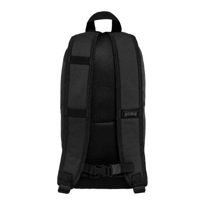 MAGNUM KAMEK 15L BACKPACK - Image 2