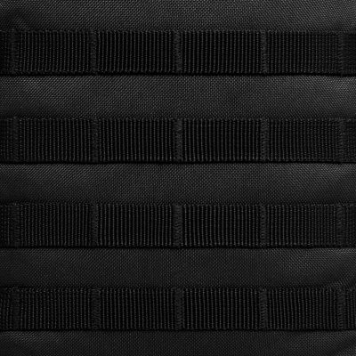 MAGNUM KAMEK 15L BACKPACK - Image 3
