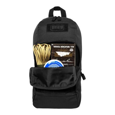 MAGNUM KAMEK 15L BACKPACK - Image 4