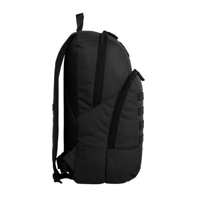 MAGNUM KAMEK 15L BACKPACK - Image 5