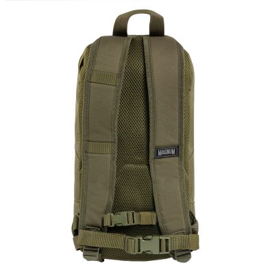 MAGNUM KAMEK 15L BACKPACK - Image 6