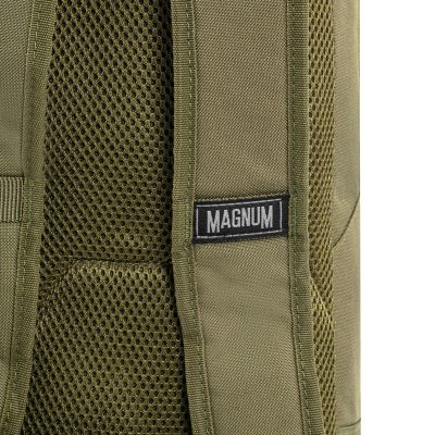 MAGNUM KAMEK 15L BACKPACK - Image 7