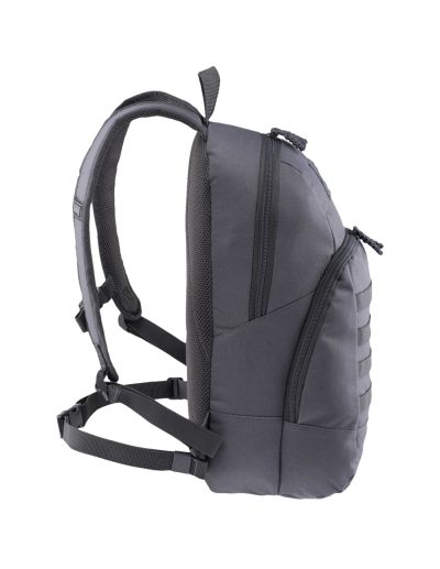 MAGNUM KAMEK 15L BACKPACK - Image 8