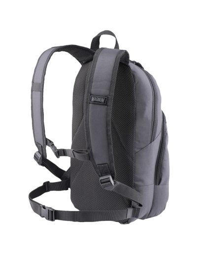 MAGNUM KAMEK 15L BACKPACK - Image 9