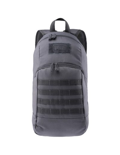 MAGNUM KAMEK 15L BACKPACK - Image 10
